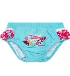 playshoes-kapielowki-niebieskie-wzor-86-92-spu