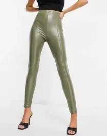 zielone-legginsy-imitacja-skory-damskie-36-1ata