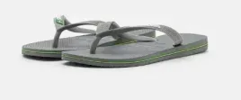 havaianas-klapki-dzieciece-szare-z-logo-23-24-sdl