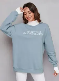 shein-bluza-niebieska-z-nadrukiem-luzna-34-v3k
