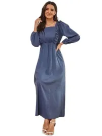 shein-sukienka-niebieska-z-dlugim-rekawem-38-v3f
