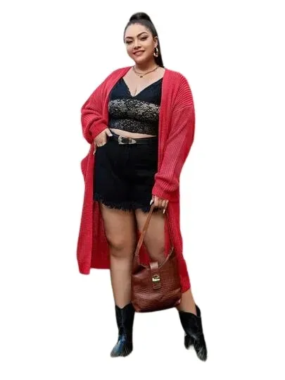 shein-plus-size-sweter-narzutka-do-kolan-46-v3m