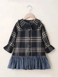 shein-sukienka-granatowa-dziecieca-wzor-100-v3b