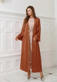 shein-satynowa-prosta-narzutka-damska-40-42-v4y