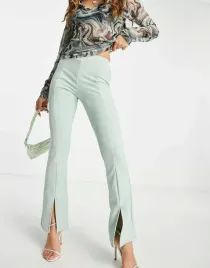 petite-spodnie-zielone-eleganckie-casual-32-1vaj
