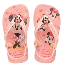havaianas-sandaly-z-myszka-minnie-21-3z2b2-c