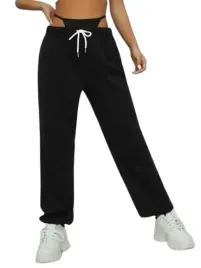 shein-spodnie-dresowe-damskie-wiazane-34-v4l