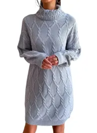 shein-sukienka-dzianinowa-szara-z-golfem-36-v3g
