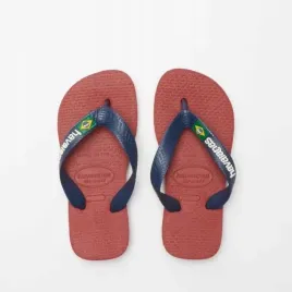 havaianas-dzieciece-japonki-na-lato-25-26-sle