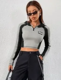 shein-bluza-z-kapturem-z-naszywka-szara-36-1v1f