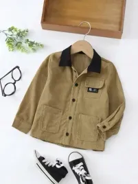 shein-kurtka-przejsciowa-dziecieca-brazowa-110-v3f