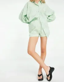 krotkie-spodenki-damskie-klasyczne-casual-m-1rwo