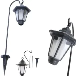 lampa-solarna-wbijana-klasyczna-latarnia-ozdobna-ogrodowa-z-czujnikiem