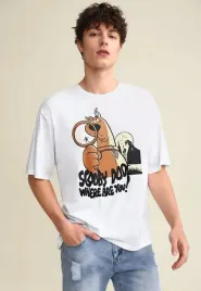 shein-t-shirt-meski-bialy-z-nadrukiem-s-1v1t