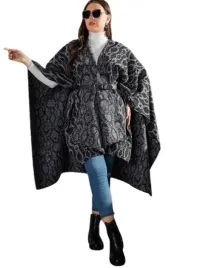 shein-wzorzyste-damskie-okrycie-wierzchnie-v3z