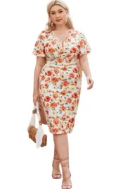 shein-plus-size-komplet-damski-elegancki-46-v3q