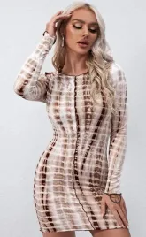 shein-sukienka-damska-brazowa-we-wzor-38-vud