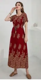 shein-sukienka-czerwona-prosta-wzor-midi-38-v3e