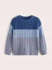 shein-chlopiecy-kolorowy-sweeter-zimowy-98-v4a
