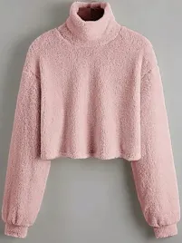 shein-rozowa-bluzka-damska-dlugi-rekaw-36-v4a