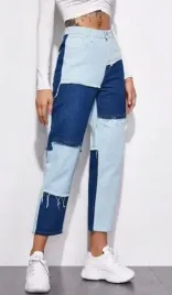 shein-spodnie-jeansowe-damskie-niebieskie-xs-v3p