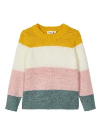 name-it-sweter-dzieciecy-w-paski-klasyk-104-1btr