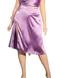 shein-plus-size-spodnica-fioletowa-midi-46-v3o