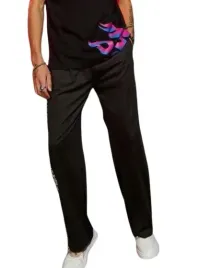 shein-spodnie-dresowe-z-panterka-czarne-m-v3h