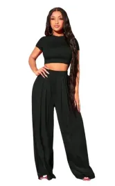 shein-spodnie-damskie-czarne-dlugie-casual-36-v1i