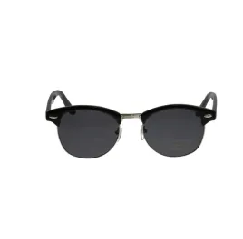 seventy-five-okulary-przeciwsloneczne-0z1g2-e1