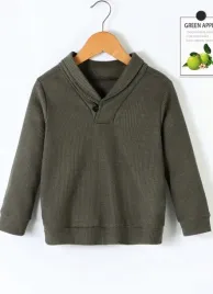 shein-sweter-dzieciecy-zielony-prosty-116cm-v7g