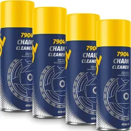 zmywacz-czyscik-do-lancucha-lancuchow-rowerowych-spray-4x-400ml-mannol