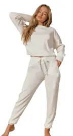 misspap-bluza-damska-ecru-klasyczna-basic-40-2yxs