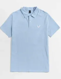 shein-koszulka-polo-meska-niebieska-casual-s-v3l