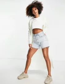 missguided-sweter-damski-narzutka-ecru-38-1vay
