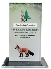 statuetka-mysliwska-krol-polowania-krol-lisiarzy-dzikarzy-myslistwo-20-cm