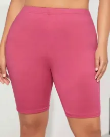 shein-plus-size-spodenki-damskie-sportowe-44-vzp