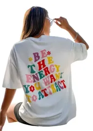shein-t-shirt-damski-bialy-luzny-nadruk-34-v5t