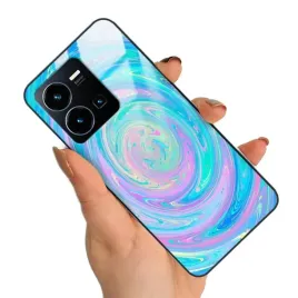etui-do-vivo-y22s-elegancki-szklany-case-wytrzymaly-kobiece-girly-vibes-hit