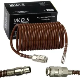 waz-pneumatyczny-do-sprezarki-5x8mm-5m-8-bar-spiralny-kraftanddele-wds2154