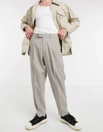 szare-spodnie-oversize-dlugie-meskie-33-30-1van
