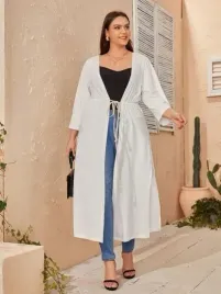 shein-plus-size-narzutka-damska-biala-48-v3f