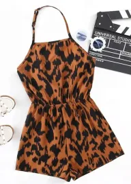 shein-kombinezon-dzieciecy-brazowy-134-140-v7g