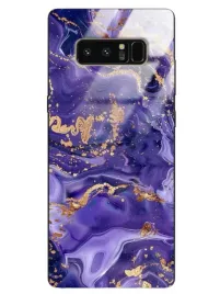 etui-do-samsung-note-8-glass-szklane-marmurki-kamienie-krysztaly-glamour-wz