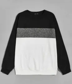 shein-koszula-z-dlugim-rekawem-kolorowa-l-v3j