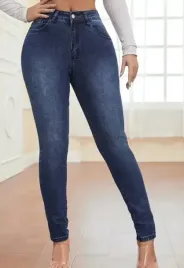 shein-jeansy-rurki-bawelniane-niebieskie-30-32-v3p