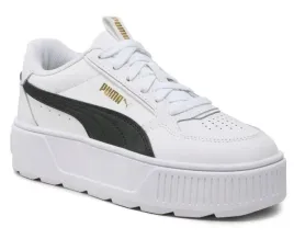 puma-karmen-rebelle-damskie-buty-sportowe-na-platformie-40-cxa