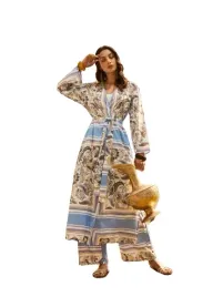 shein-tunika-damska-narzuta-wiazana-casual-34-v5g