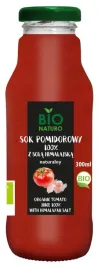 sok-pomidorowy-z-sola-himalajska-100percent-300ml-bionaturo