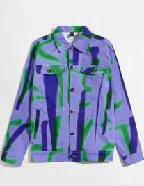 shein-kurtka-meska-przejsciowka-na-guziki-xxl-v3h